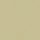 Goldstone_Image_Flatshot_Item_107-9041.jpg
