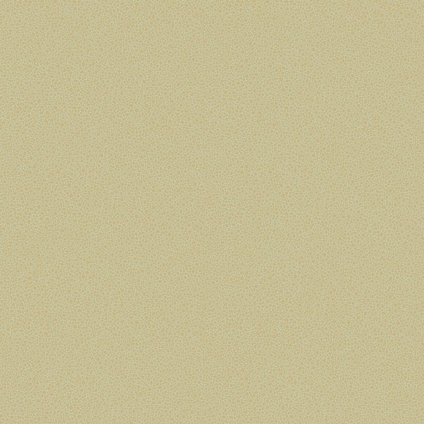 Goldstone_Image_Flatshot_Item_107-9041.jpg