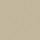 Goldstone_Image_Flatshot_Item_107-9042.jpg
