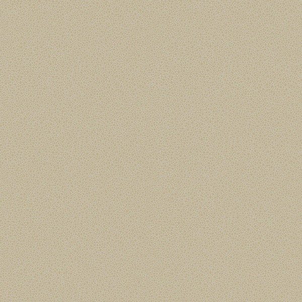 Goldstone_Image_Flatshot_Item_107-9042.jpg