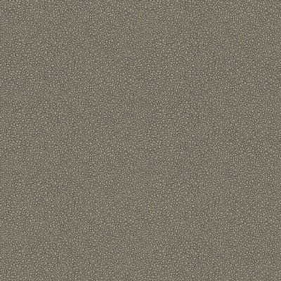 Goldstone_Image_Flatshot_Item_107-9043 — kopia.jpg