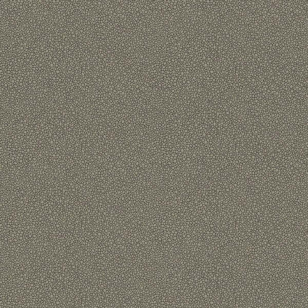 Goldstone_Image_Flatshot_Item_107-9043 — kopia.jpg