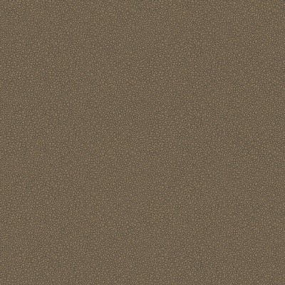 Goldstone_Image_Flatshot_Item_107-9044.jpg