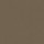 Goldstone_Image_Flatshot_Item_107-9044.jpg