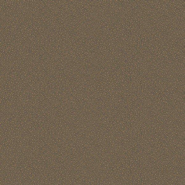 Goldstone_Image_Flatshot_Item_107-9044.jpg