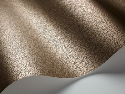 Goldstone_Image_WaveImage_Item_107-9044.jpg