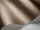 Goldstone_Image_WaveImage_Item_107-9044.jpg