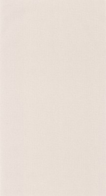 CASELIO_101561600 (1).jpg