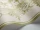 rousseauborder_Image_WaveImage_Item_99-10045.webp