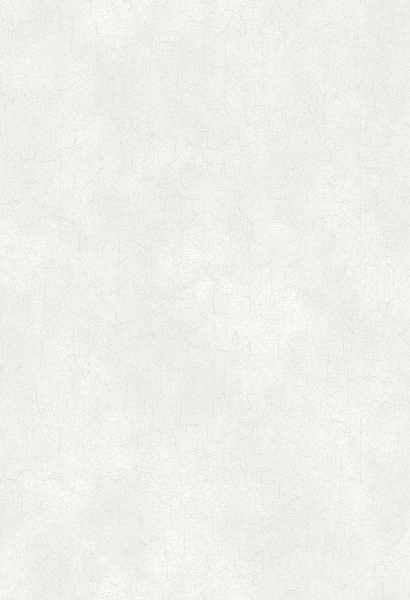 Trianon_Image_Flatshot_Item_99-11047.webp