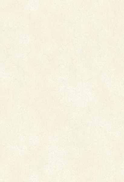 Trianon_Image_Flatshot_Item_99-11048.webp
