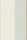 Marly_Image_Flatshot_Item_99-13052.webp