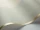 marly_Image_WaveImage_Item_99-13052.webp