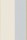Marly_Image_Flatshot_Item_99-13053.jpg
