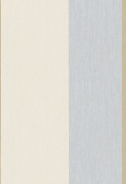 Marly_Image_Flatshot_Item_99-13053.jpg