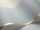 marly_Image_WaveImage_Item_99-13053.jpg