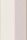 Marly_Image_Flatshot_Item_99-13054.jpg