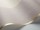 marly_Image_WaveImage_Item_99-13054.jpg