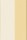 Marly_Image_Flatshot_Item_99-13055.jpg