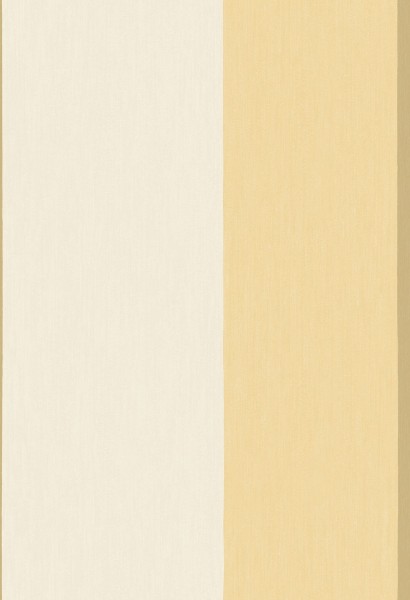 Marly_Image_Flatshot_Item_99-13055.jpg