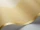 marly_Image_WaveImage_Item_99-13055.webp