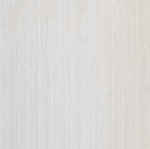64612-HTM.jpg