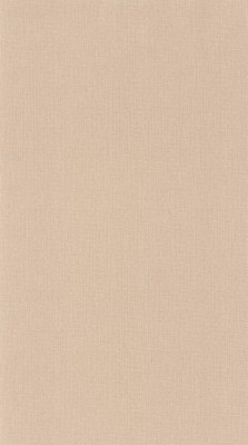 CASELIO_101561456 (1).jpg