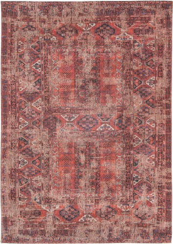 HADSCHLU Red 8719