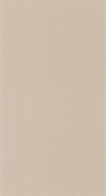 CASELIO_101561143 (1).jpg