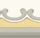 Broderie-Border-99-14056.webp