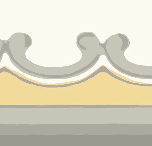 Broderie-Border-99-14056.webp