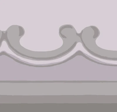 Broderie-Border-99-14057.webp