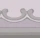 Broderie-Border-99-14057.webp