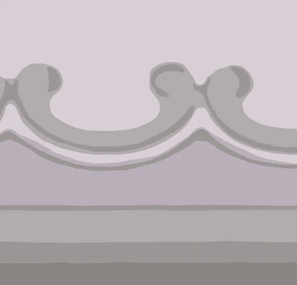 Broderie-Border-99-14057.webp
