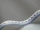 broderieborder_Image_WaveImage_Item_99-14058.webp