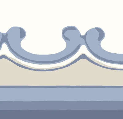 Broderie-Border-99-14058.webp