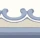 Broderie-Border-99-14058.webp