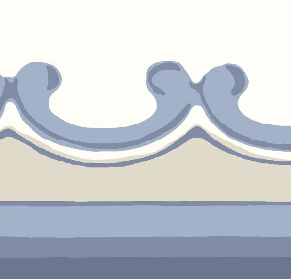 Broderie-Border-99-14058.webp