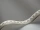 broderieborder_Image_WaveImage_Item_99-14059.webp