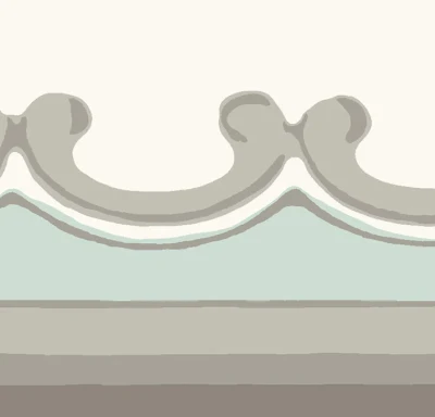 Broderie-Border-99-14059.webp