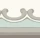 Broderie-Border-99-14059.webp