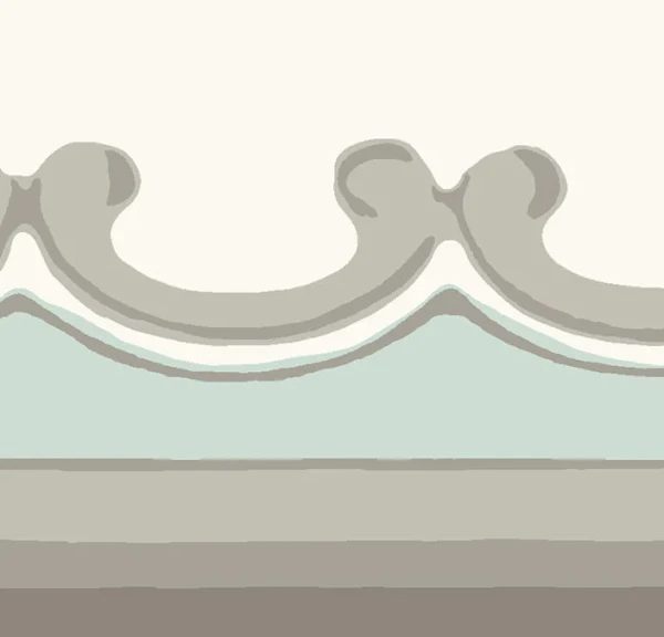 Broderie-Border-99-14059.webp