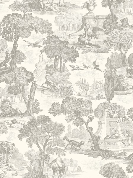 Versailles_Image_Flatshot_Item_99-15061.jpg