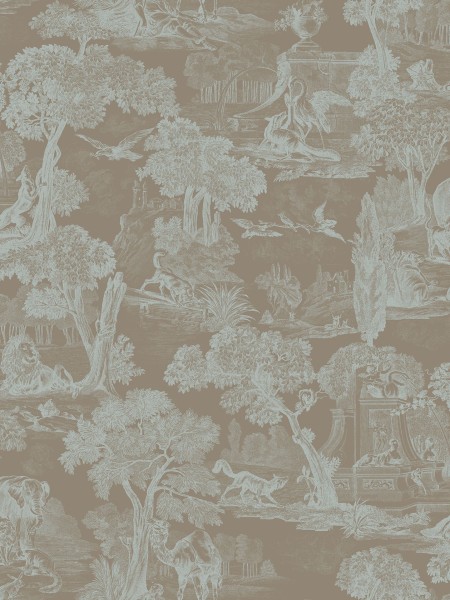 Versailles_Image_Flatshot_Item_99-15063.jpg