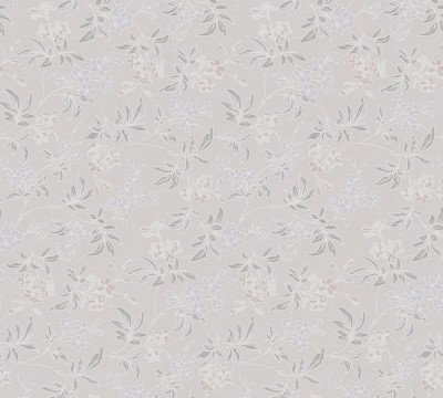 eden33.webp