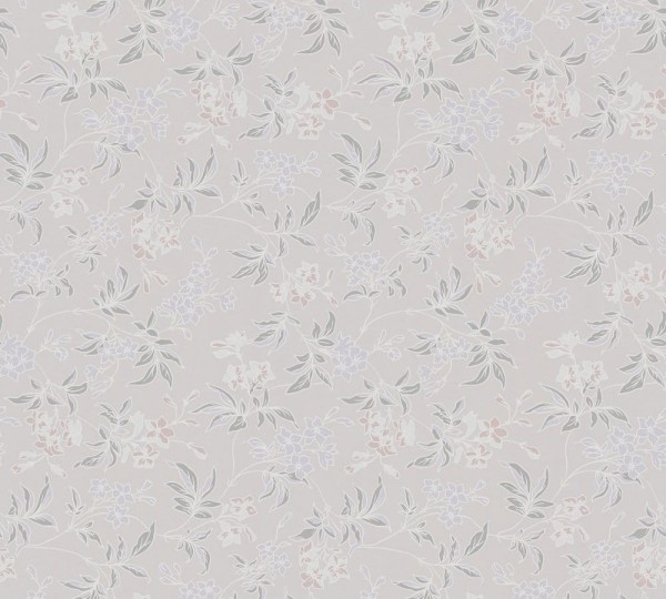 eden33.webp