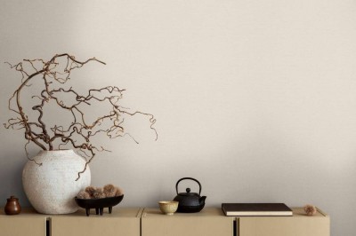 michar881.jpg