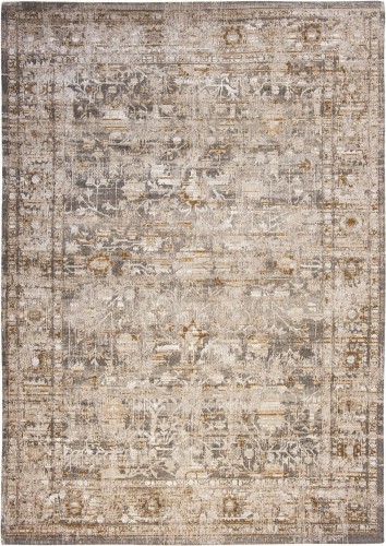 HADSCHLU Suleiman Grey 8884
