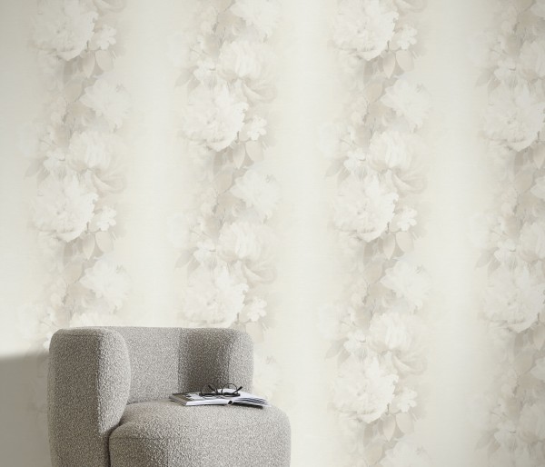 10513-02_room.jpg