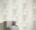 10513-02_room.jpg